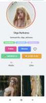 Screenshot2025-07-06-10-14-03-258com.miui.gallery.jpg