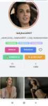 Screenshot2025-07-06-10-43-21-019com.miui.gallery.jpg