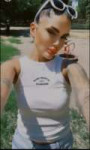 IMG5580.jpeg