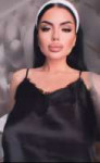 IMG5579.jpeg