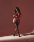 limassol-escorts-anniitaa-831396 (1).webp