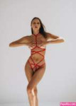 irina-moore0003.jpg
