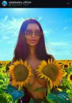 IMG1157.jpeg