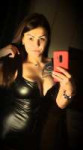 IMG7055.jpeg