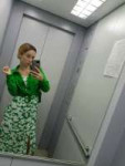 IMG7129.jpeg