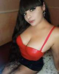 IMG7248.jpeg