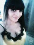 IMG7212.jpeg