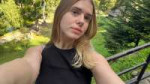 IMG1935.jpeg