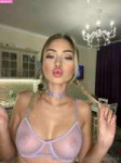 angela-fiery-onlyfans-xytg3-1.jpeg