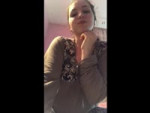 ###.webm