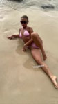 VID20250728150316116.mp4.mov