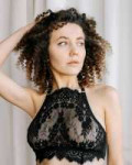 aaana.fatana-13-01-2024-0002.jpg