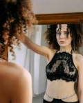 aaana.fatana-13-01-2024-0003.jpg