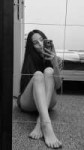 IMG1038.jpeg