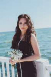 IMG0700.jpeg