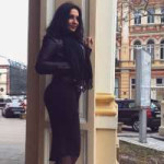 IMG7026.jpeg