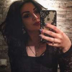IMG7025.jpeg