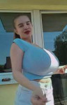 71e15a2fd51fe70db5b86bb2ef463cd0b1a918bcf7b9631c8d9025d48ec59655.webp