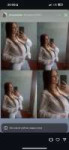 IMG4693b05af271d9ec1852.png