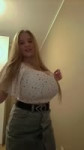 a0acc3fb76f82a495dfd04337259f171ac57b11794f5d15747cbe538f3df7b1d.webm
