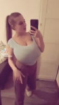 1275d9af197a4ae3b61f3c40677215e623383c977bef35e4df35030dfa32e8e9.webm