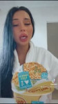kristinasafronovaaa rollton.mp4
