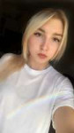 IMG0879.jpeg