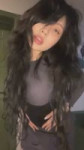 s3XszqJ5To.mp4