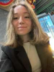 IMG7967.jpeg