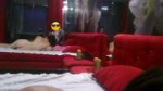 IMG20251206202402.jpg