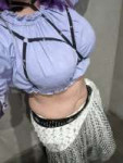 IMG20260720000941583.jpg