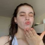IMG0935.jpeg