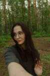 IMG0849.jpeg