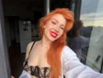 IMG4606.jpeg