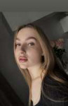 IMG2293.jpeg