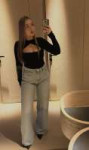 IMG2294.jpeg