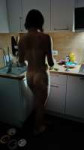 IMG20250916235321.jpg