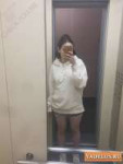 9f27869779ekaterina-27.webp