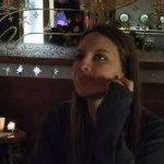 IMG20260802171215001.jpg