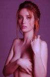 c9146c310e1cb53f0291ffcd6fdc2539f27e6eff.jpg