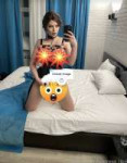 16998627002291.png