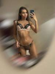 IMG7279.jpeg