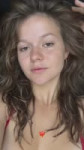 .churilova.3161819781733263318.mp4