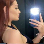 IMG3441.jpeg