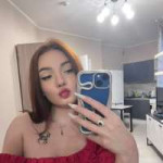 IMG3440.jpeg