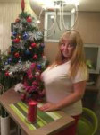 DIqfZKrDHL9JC5c8fZyxMgSGbJp4kEJqpXoXnJMe0WCR1fhLzWH5Vph7TchenOtIJ39voPpQ.jpg
