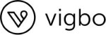 изображение.png