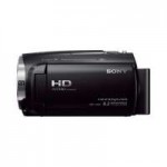 sony-hdr-cx620.jpg