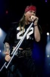 axl-rose-02.jpg