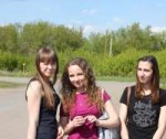 IMG2696 — копия.JPG